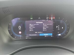 Volvo  B4 Plus Dark Keyless-Start/Autom. /Klima/LED