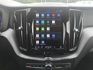 Volvo  B4 Plus Dark Keyless-Start/Autom. /Klima/LED