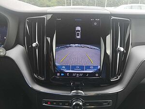 Volvo  B4 Plus Dark Keyless-Start/Autom. /Klima/LED
