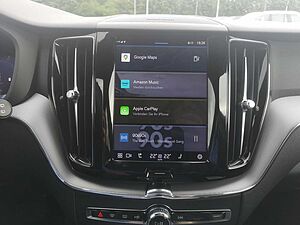 Volvo  B4 Plus Dark Keyless-Start/Autom. /Klima/LED