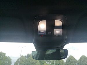 Volvo  B4 Plus Dark Keyless-Start/Autom. /Klima/LED