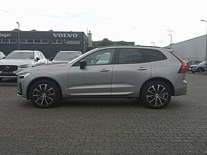 Volvo  B4 Plus Dark Keyless-Start/Autom. /Klima/LED