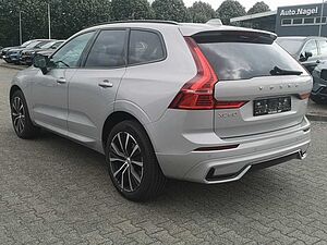Volvo  B4 Plus Dark Keyless-Start/Autom. /Klima/LED