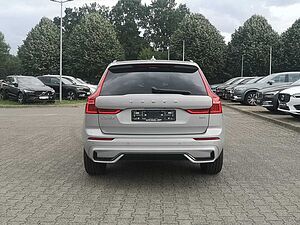 Volvo  B4 Plus Dark Keyless-Start/Autom. /Klima/LED