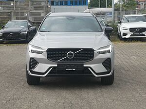 Volvo  B4 Plus Dark Keyless-Start/Autom. /Klima/LED