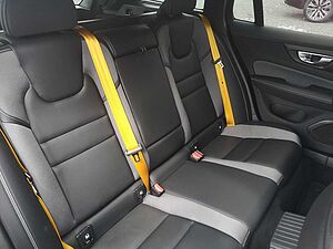 Volvo  T8 Twin Engine AWD Polestar Engineered SD/BC