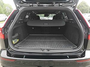 Volvo  T8 Twin Engine AWD Polestar Engineered SD/BC