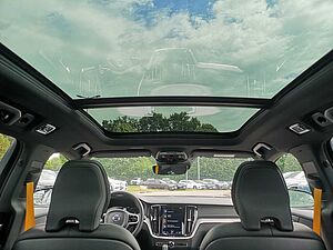 Volvo  T8 Twin Engine AWD Polestar Engineered SD/BC