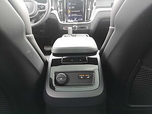 Volvo  T8 Twin Engine AWD Polestar Engineered SD/BC