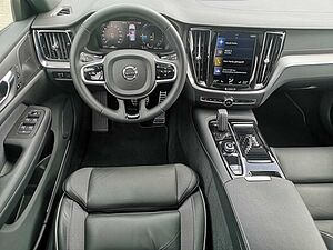 Volvo  T8 Twin Engine AWD Polestar Engineered SD/BC