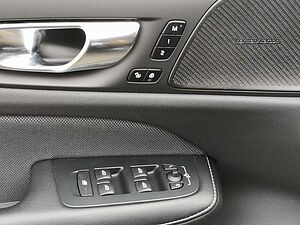 Volvo  T8 Twin Engine AWD Polestar Engineered SD/BC