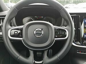 Volvo  T8 Twin Engine AWD Polestar Engineered SD/BC