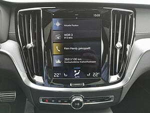 Volvo  T8 Twin Engine AWD Polestar Engineered SD/BC