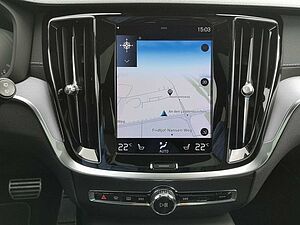 Volvo  T8 Twin Engine AWD Polestar Engineered SD/BC