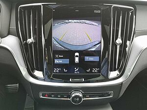 Volvo  T8 Twin Engine AWD Polestar Engineered SD/BC