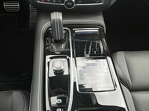 Volvo  T8 Twin Engine AWD Polestar Engineered SD/BC
