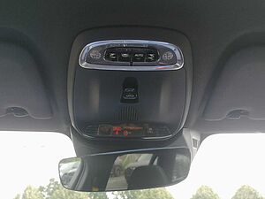Volvo  T8 Twin Engine AWD Polestar Engineered SD/BC