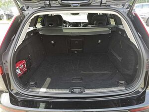 Volvo  D3 Momentum Navi/SD/Keyless-Start/Autom. /LED