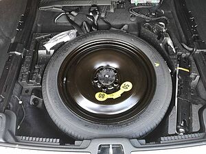Volvo  D3 Momentum Navi/SD/Keyless-Start/Autom. /LED