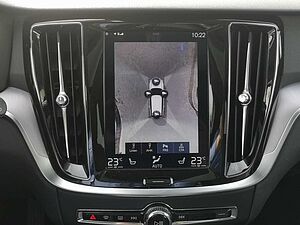 Volvo  D3 Momentum Navi/SD/Keyless-Start/Autom. /LED