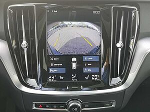 Volvo  D3 Momentum Navi/SD/Keyless-Start/Autom. /LED