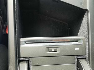 Volvo  D3 Momentum Navi/SD/Keyless-Start/Autom. /LED