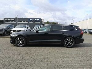 Volvo  D3 Momentum Navi/SD/Keyless-Start/Autom. /LED