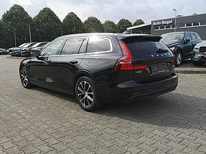 Volvo  D3 Momentum Navi/SD/Keyless-Start/Autom. /LED