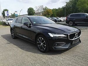 Volvo  D3 Momentum Navi/SD/Keyless-Start/Autom. /LED