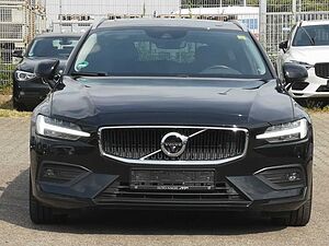 Volvo  D3 Momentum Navi/SD/Keyless-Start/Autom. /LED