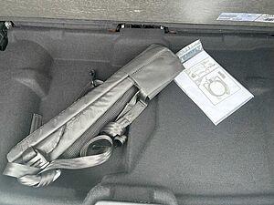 Volvo  T8 AWD Inscription Expr.