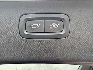 Volvo  T8 AWD Inscription Expr.
