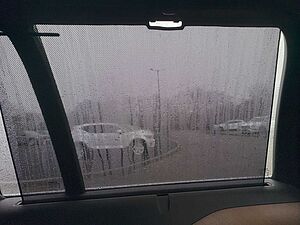 Volvo  T8 AWD Inscription Expr.