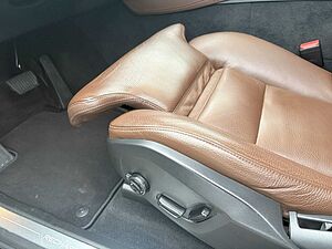 Volvo  T8 AWD Inscription Expr.