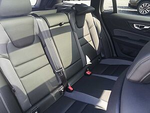 Volvo  T6 Twin Engine AWD Plus Dark Plug-In SHD/LED