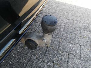 Volvo  T6 Twin Engine AWD Plus Dark Plug-In SHD/LED
