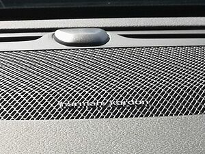 Volvo  T6 Twin Engine AWD Plus Dark Plug-In SHD/LED
