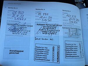 Volvo  T8 Twin Engine AWD R Design Plug-In Navi/SHD