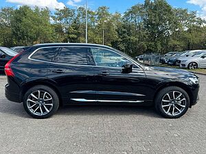 Volvo  T6 AWD Inscription Plug-In SD/Keyless-Start