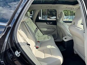 Volvo  T6 AWD Inscription Plug-In SD/Keyless-Start