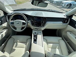 Volvo  T6 AWD Inscription Plug-In SD/Keyless-Start