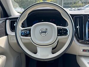Volvo  T6 AWD Inscription Plug-In SD/Keyless-Start