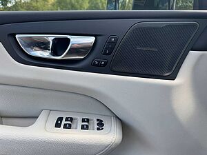 Volvo  T6 AWD Inscription Plug-In SD/Keyless-Start