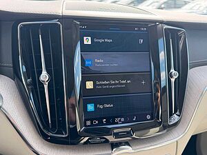 Volvo  T6 AWD Inscription Plug-In SD/Keyless-Start