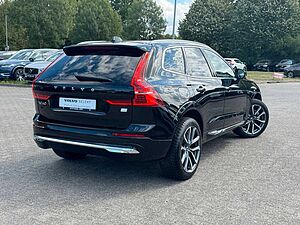 Volvo  T6 AWD Inscription Plug-In SD/Keyless-Start