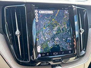 Volvo  T6 AWD Inscription Plug-In SD/Keyless-Start