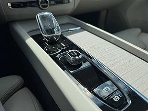 Volvo  T6 AWD Inscription Plug-In SD/Keyless-Start