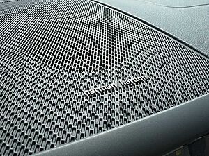 Volvo  T6 AWD Inscription Plug-In SD/Keyless-Start