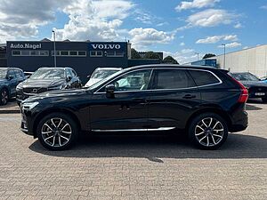 Volvo  T6 AWD Inscription Plug-In SD/Keyless-Start