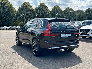 Volvo  T6 AWD Inscription Plug-In SD/Keyless-Start